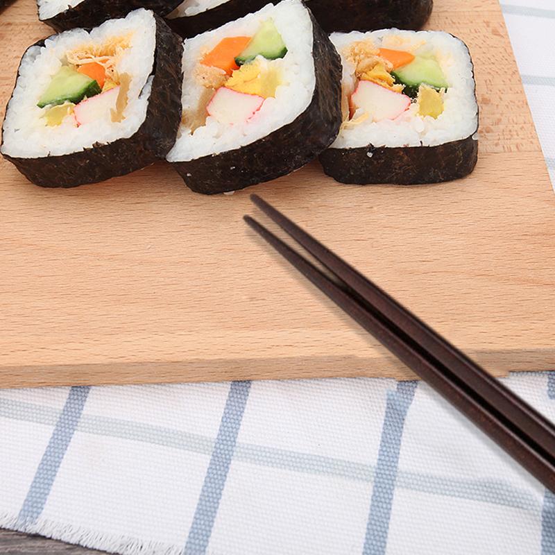 Chopsticks Tameike product image