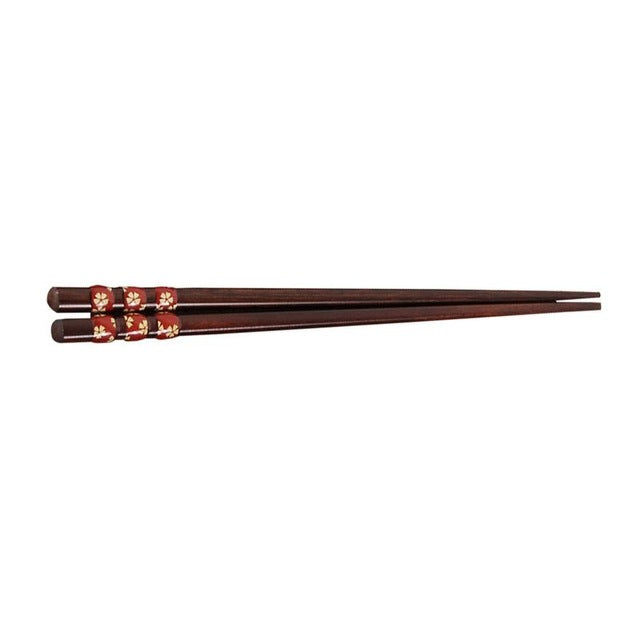 Chopsticks Toranomon product photo