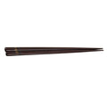 Mitsuke Wood Chopsticks