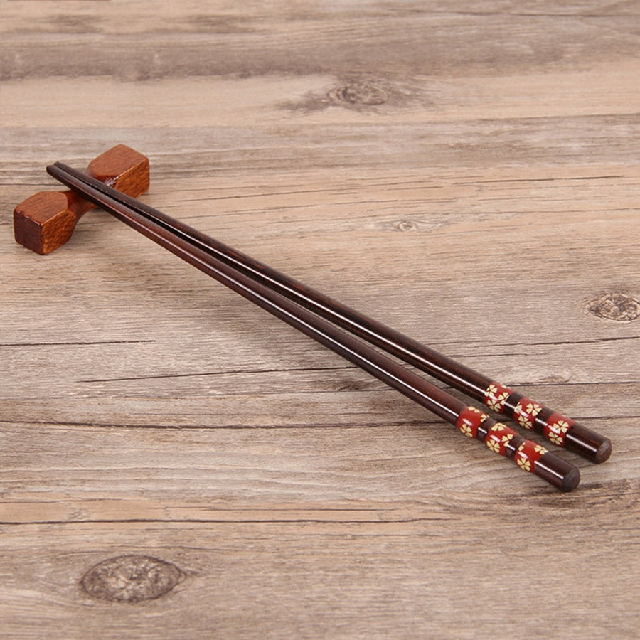 Chopsticks Toranomon product image