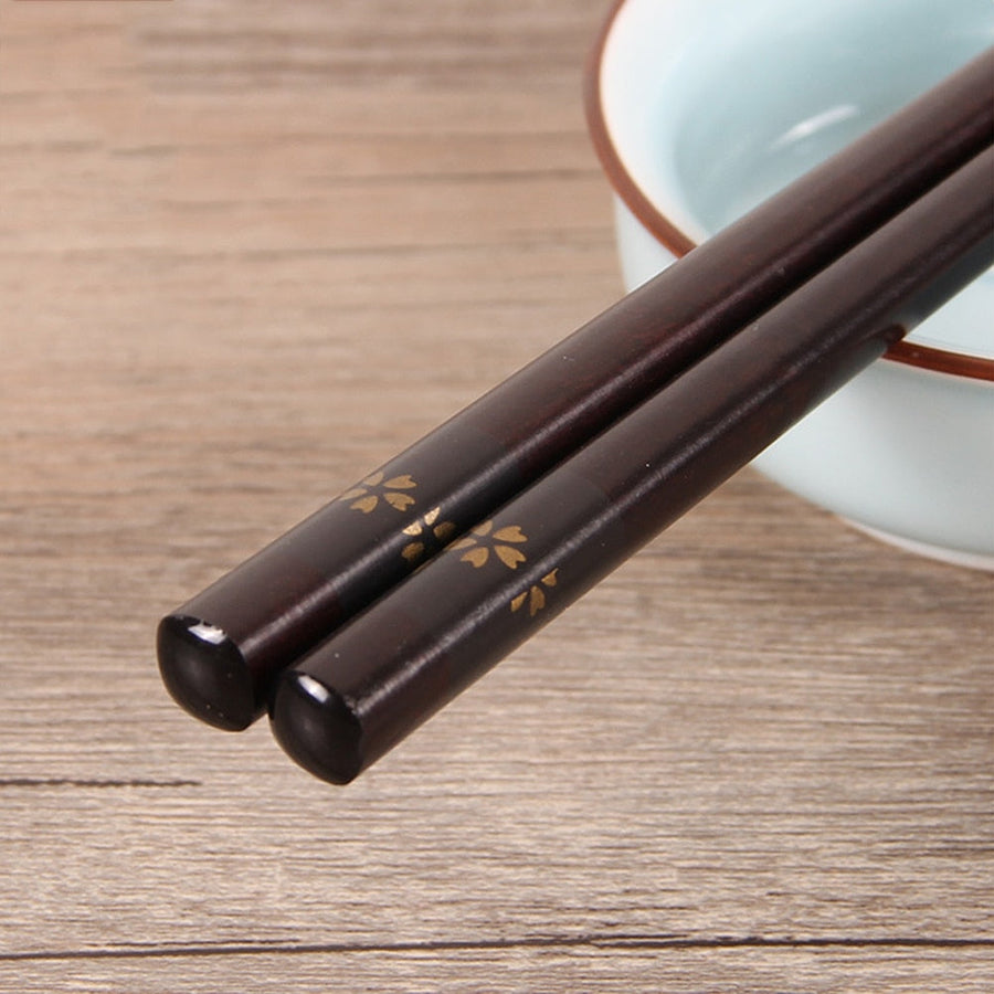 Mitsuke Wood Chopsticks product image