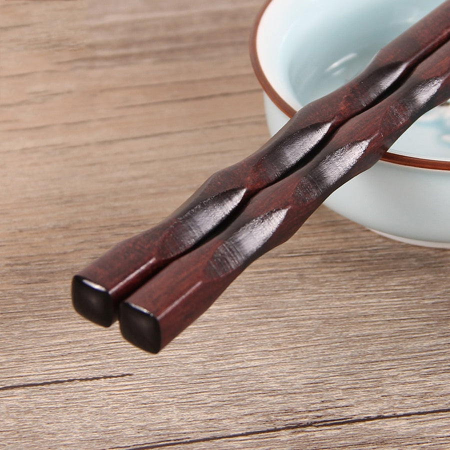 Chopsticks Tameike product image