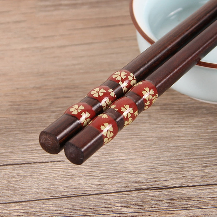 Chopsticks Toranomon product image