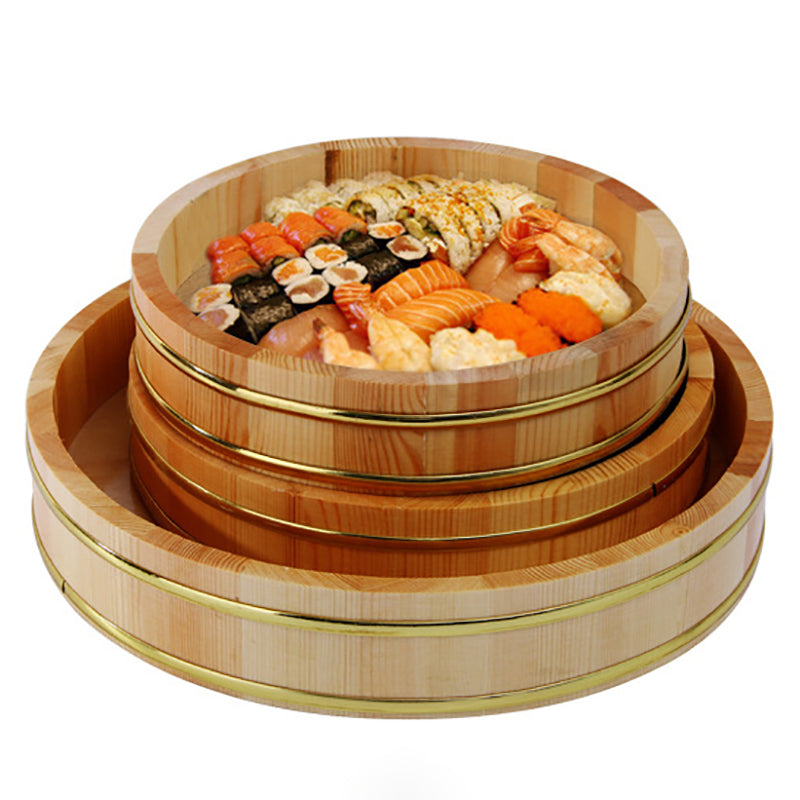 Traditional Basin Nihombashi product photo