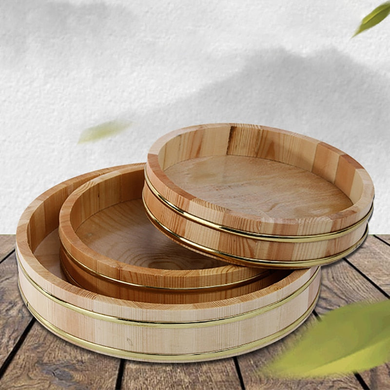 Traditional Basin Nihombashi product image
