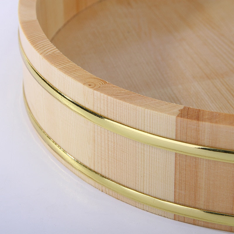 Traditional Basin Nihombashi product image