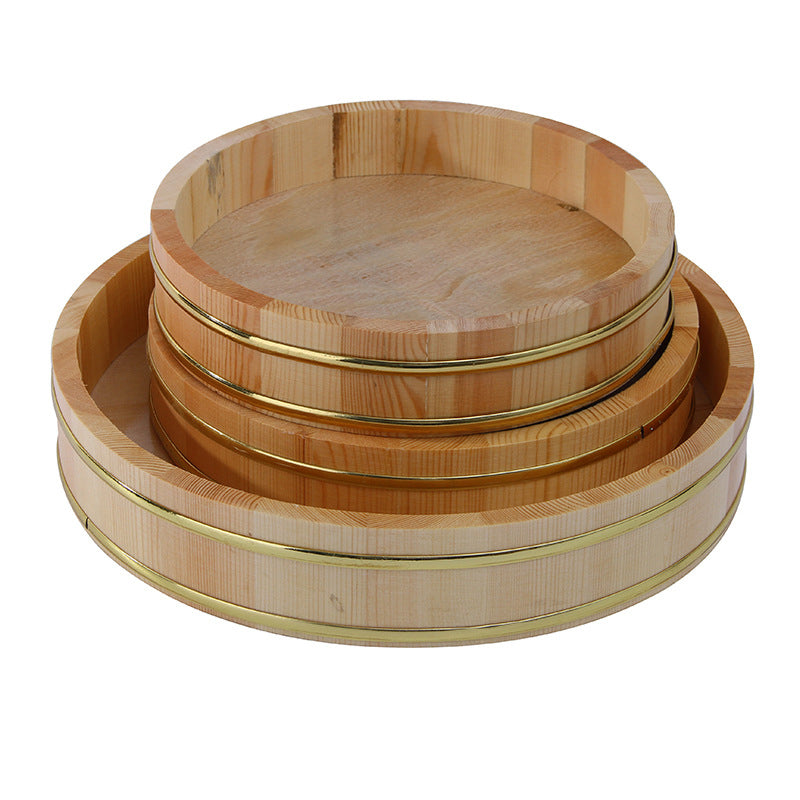 Traditional Basin Nihombashi product image