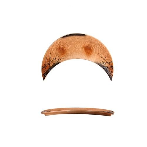 Sushi Plate Tanimachi product image