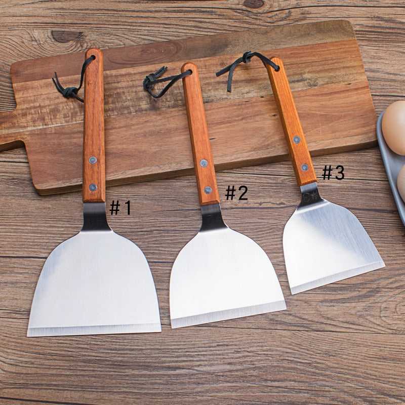 Shovel Ueno ( 3 sizes) product image