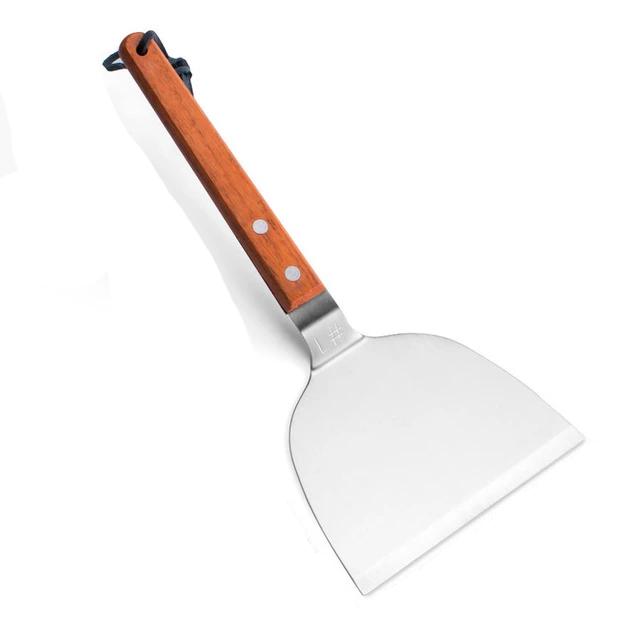 Shovel Ueno ( 3 sizes) product image