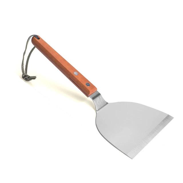 Shovel Ueno ( 3 sizes) product image
