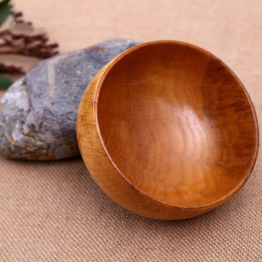 Rice Bowl Naoko product image