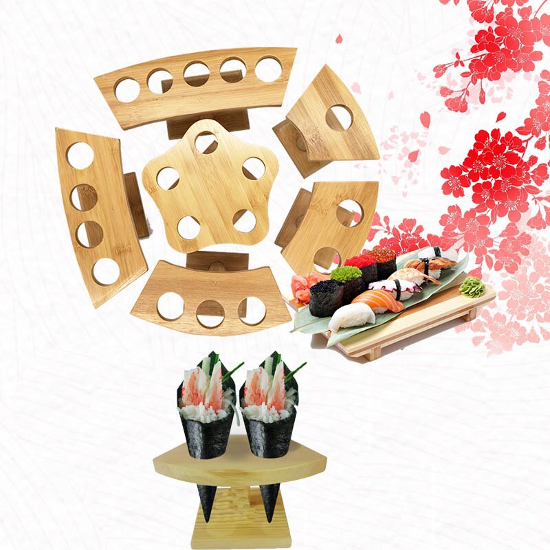 Temaki Rack Ahokito product image