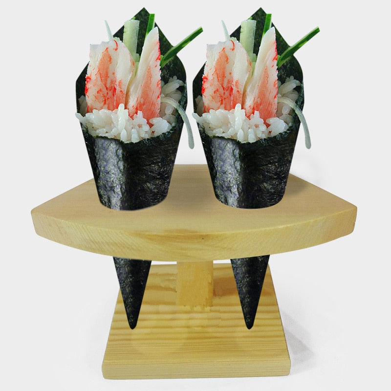 Temaki Rack Ahokito product image