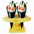 Temaki Rack Ahokito
