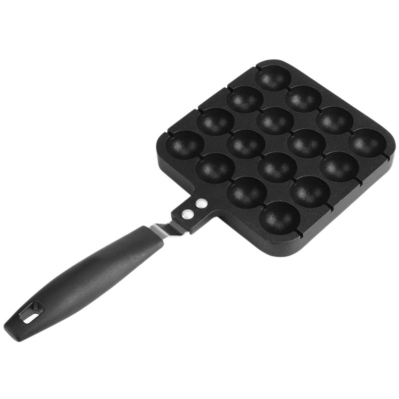 Takoyaki Grill Pan Gotanda product image