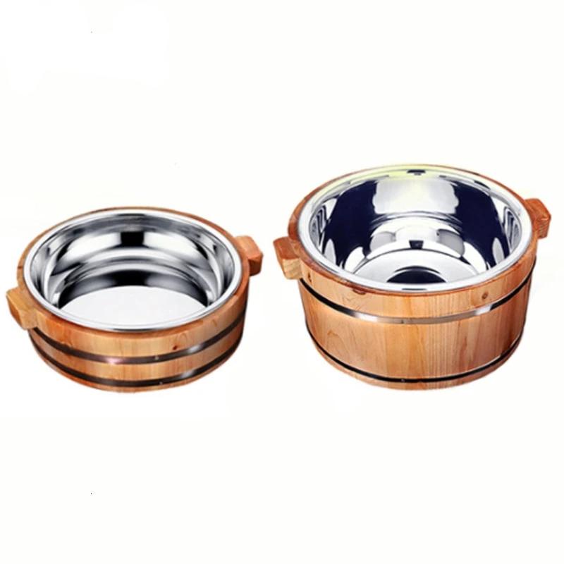 Traditional Basin Takaracho (Set of 8 Sizes) product photo