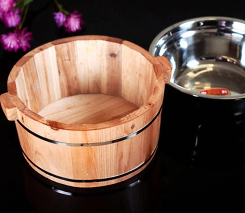 Traditional Basin Takaracho (Set of 8 Sizes) product image
