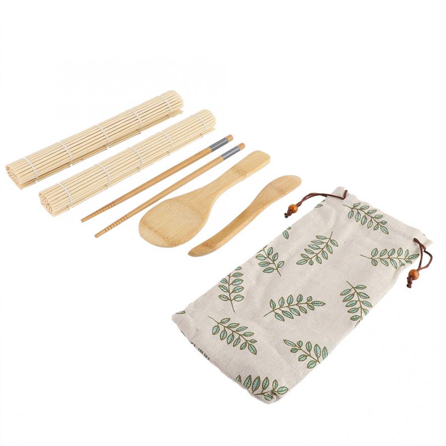 Sushi Kit Ima product photo