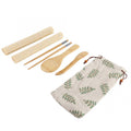 Sushi Kit Ima