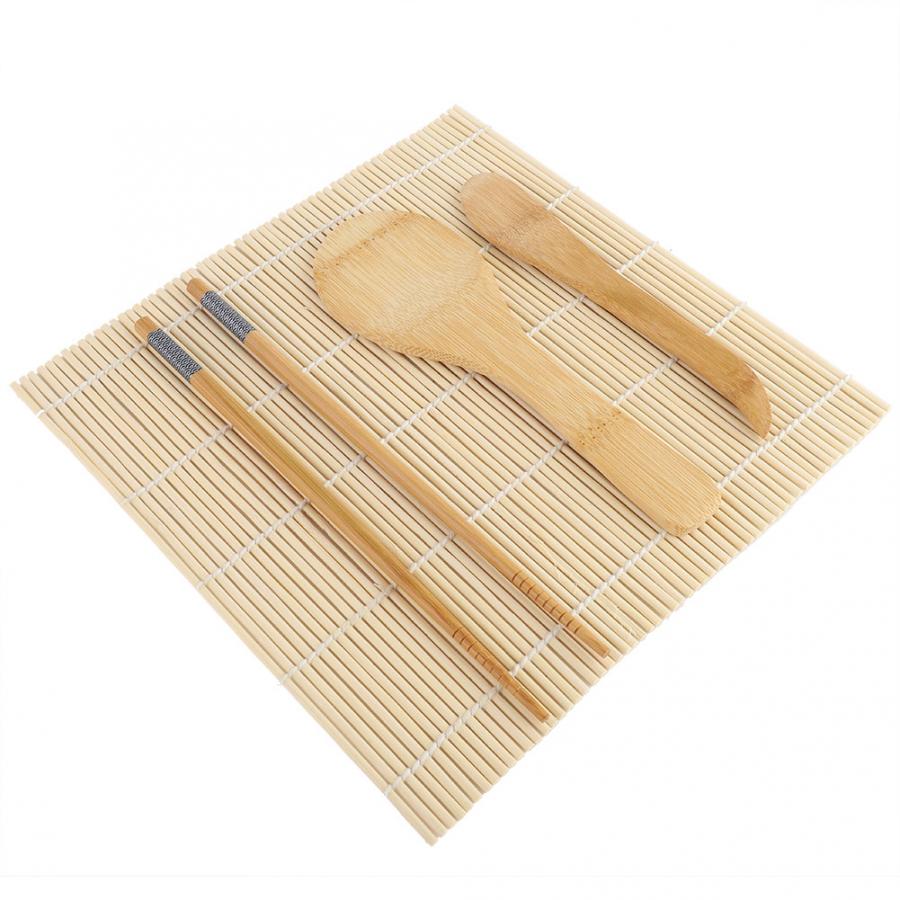 Sushi Kit Ima product image