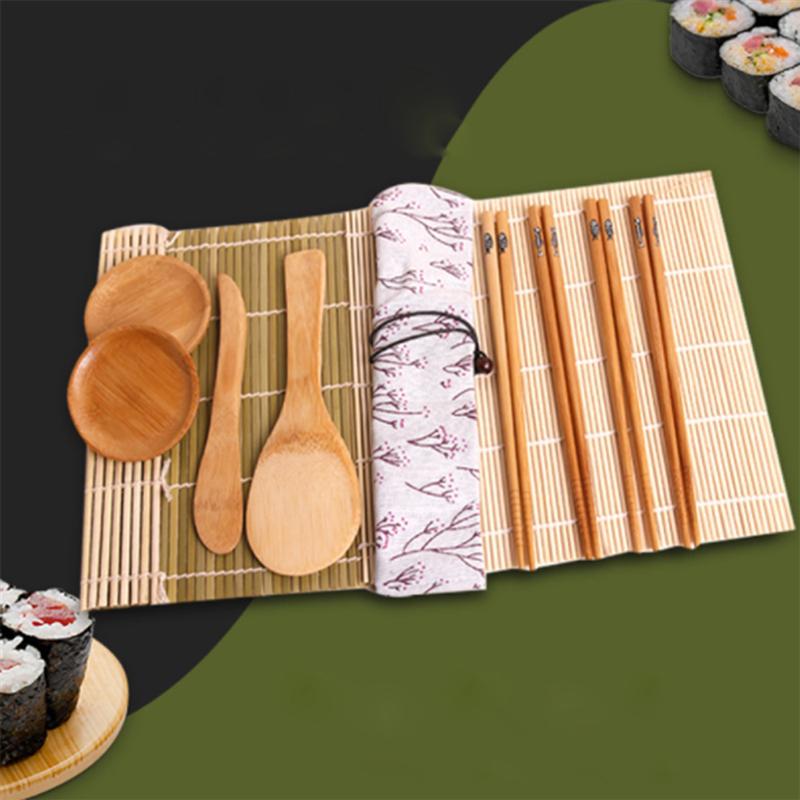 Sushi Kit Imabari II product image