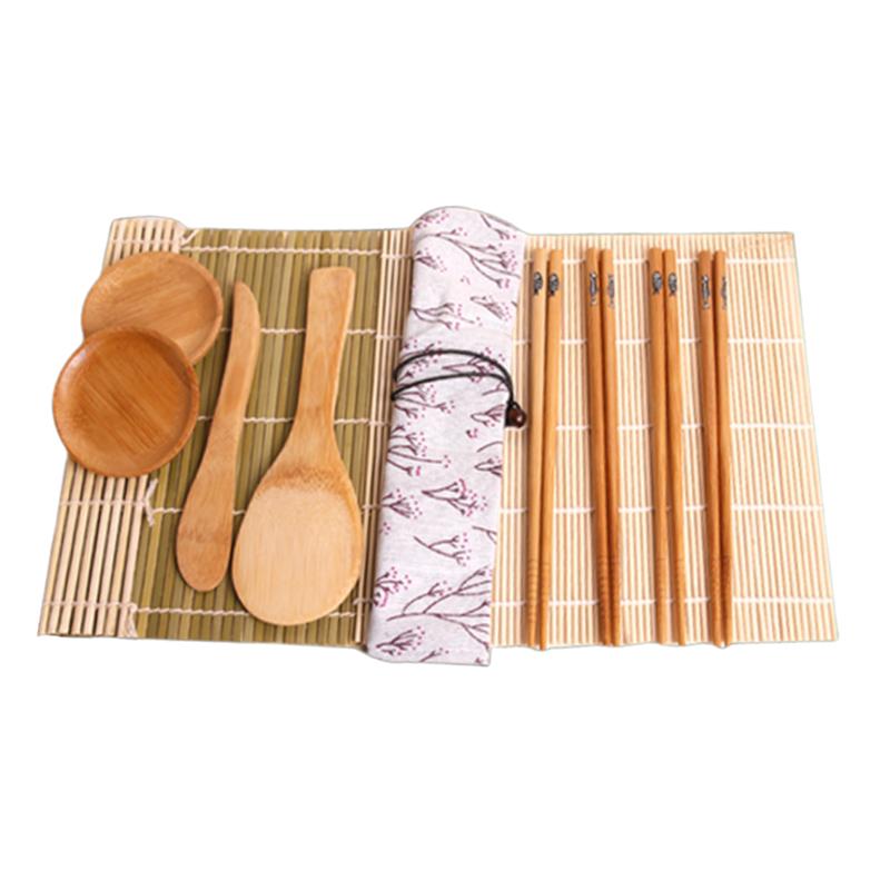 Sushi Kit Imabari II product photo