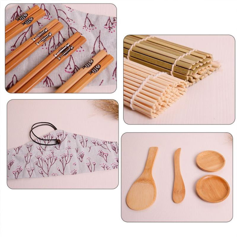 Sushi Kit Imabari II product image