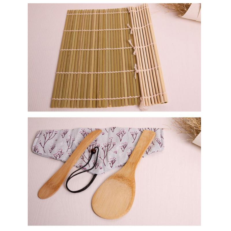 Sushi Kit Imabari II product image