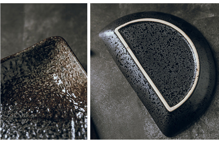 Sushi Plate Midosuji product image