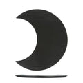 Hibiva Ceramic Sushi Plate