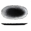 Oniramon Ceramic Sushi Plate