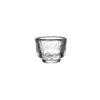 Sake Cup
