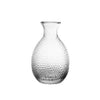 Sake Bottle