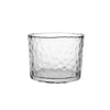 Sake Warmer/Cooler