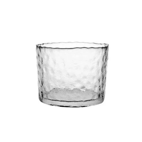 Sake Bottle, Cup or Warmer/Cooler Azumabashi ( 2 colors)