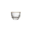 Golden Edge Cup