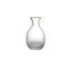 Golden Edge Bottle