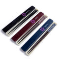 Chopsticks Udensis (3 Colors)