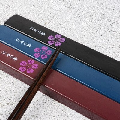 Chopsticks Udensis (3 Colors) product image