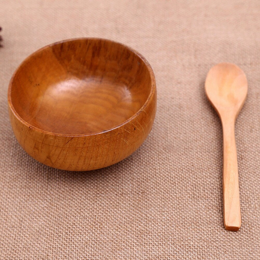 Rice Bowl Naoko product image