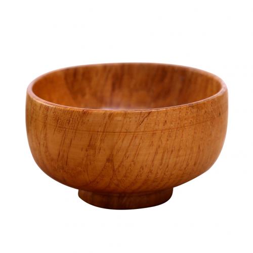 Rice Bowl Naoko product photo