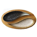 Sushi Plate Minami (Set of 3 Colors)