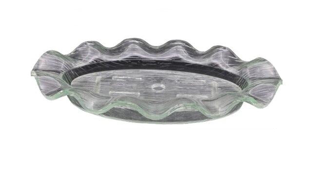 Shibutsu Acrylic Sushi Plate product photo