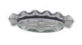 Shibutsu Acrylic Sushi Plate
