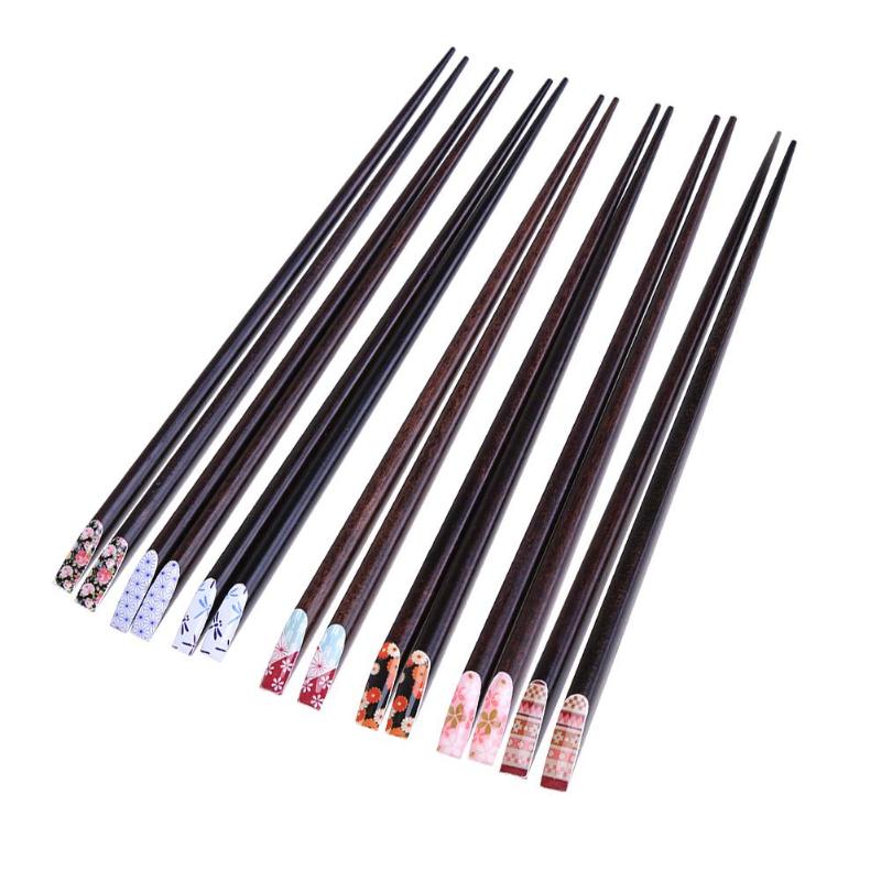 Chopsticks Dentata product image