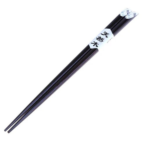 Chopsticks Dentata