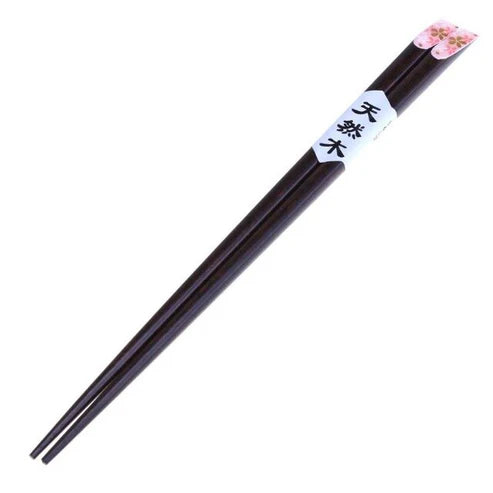 Chopsticks Dentata