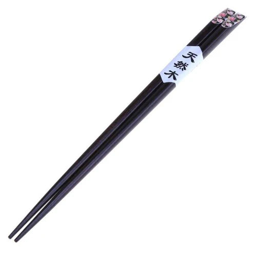 Chopsticks Dentata