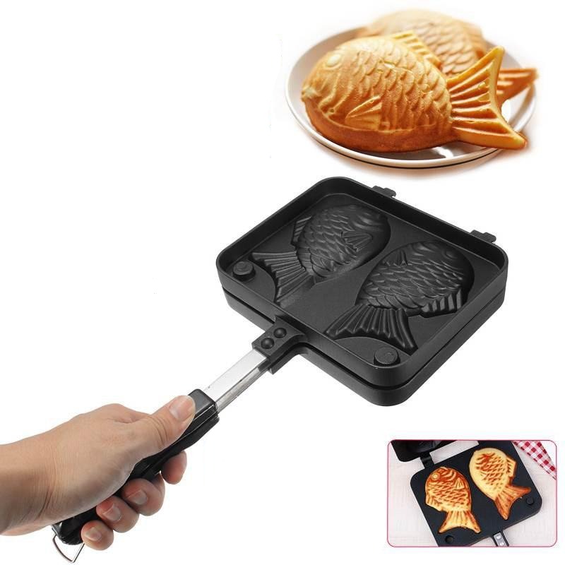 Taiyaki Nagano‎ product image